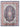 Kacia Vintage Rug - 9'2" x 12'2"