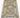 Viviana Vintage Rug - 9'9" x 6'1"