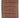 Orenia Vintage Rug - 7'1" x 9'6"