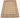 Ivana Vintage Rug — 11'2" x 8'0"