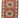Wells Vintage Rug - 6'8" x 4'3"
