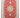 Fernanda Vintage Rug - 7'9" x 4'9"