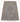 Virginia Vintage Rug - 9'5" x 6'5"
