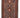 Juliana Vintage Rug - 6'1" x 3'4"