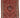 Fallon Vintage Rug - 5'5" x 8'4"