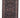 Estelle Vintage Rug - 3' x 5'