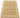 Ottavia Vintage Rug — 10'0" x 7'8"