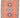 Ridge Vintage Rug - 6'0" x 4'8"