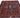Theodora Vintage Rug - 4'0" x 6'8"