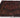 Zakisa Vintage Rug - 4'3" x 6'7"