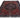 Macrene Vintage Rug - 4'5" x 7'1"