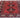 Valda Vintage Rug - 4'10" x 6'10"