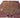 Bondi Vintage Rug - 6'9" x 10'4"