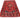 Shepherd Vintage Rug - 4'2" x 6'9"