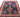 Blaire Vintage Rug - 4'11" x 6'2"