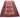 Gerenia Vintage Rug - 3'11" x 8'2"