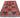 Calla Vintage Rug - 4'5" x 7'1"