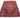 Geresta Vintage Rug - 4'7" x 7'1"