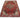 Shiloh Vintage Rug - 4'3" x 6'4"