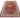 Erfa Vintage Rug - 4'4" x 6'10"