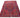 Clover Vintage Rug - 4'1" x 6'7"