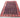 Kereva Vintage Rug - 4'2" x 7'3"