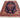 Jerenna Vintage Rug - 4'4" x 7'1"