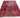 Eavan Vintage Rug - 4'2" x 7'1"