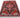 Tallulah Vintage Rug - 3'10" x 6'5"