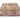Fawzia Vintage Rug - 5'5" x 7'0"