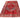 Yanisa Vintage Rug - 4'4" x 7'6"
