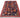 Zaisha Vintage Rug - 3'5" x 6'2"