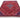 Edelie Vintage Rug - 5'2" x 8'7"