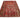 Kerestra Vintage Rug - 4'1" x 6'9"