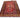 Berentha Vintage Rug - 3'9" x 6'6"