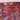 Red Blue 4x7 Vintage Rug Rug Bohemian Rug Handmade Rug