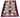 Siena Vintage Rug - 2'5" x 4'1"