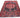 Emory Vintage Rug - 4'3" x 6'11"