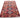 Kaimi Vintage Rug - 3'5" x 6'5"