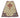 Ferenia Vintage Rug - 3'5" x 8'4"