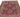 Deretha Vintage Rug - 3'4" x 6'7"