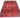 Nahara Vintage Rug - 4'4" x 6'5"