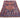 Novella Vintage Rug - 4'2" x 6'11"