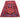 Carys Vintage Rug - 4'1" x 7'9"