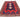 Rereva Vintage Rug - 5'5" x 8'2"