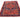 Camila Vintage Rug - 3'11" x 6'6"