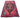 Arbor Vintage Rug - 3'6" x 6'11"