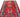Arlie Vintage Rug - 4'5" x 6'4"