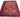Perestra Vintage Rug - 4'7" x 6'9"