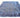 Thelma Vintage Rug - 6'2" x 9'5"